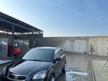 Kia Rio-5