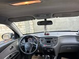 Kia Rio-4