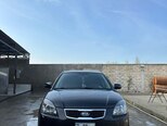 Kia Rio-1