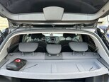 Kia Rio-11