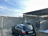 Kia Rio-6