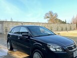 Kia Rio-3