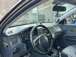 Kia Rio-12