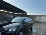 Kia Rio-9