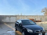Kia Rio-8