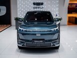 Geely Galaxy M9-2