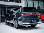 Geely Galaxy M9-6