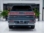 Geely Galaxy M9-7