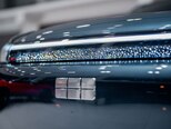 Geely Galaxy M9-3