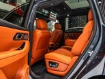 Geely Galaxy M9-19