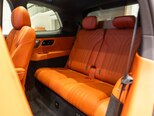 Geely Galaxy M9-20