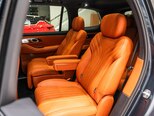 Geely Galaxy M9-18