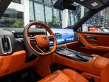 Geely Galaxy M9-14
