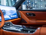 Geely Galaxy M9-11