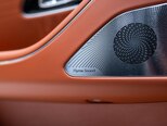 Geely Galaxy M9-15