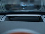 Geely Galaxy M9-21