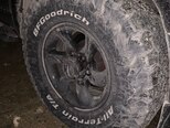Hyundai Terracan-8