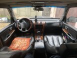 Hyundai Terracan-3