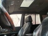 Hyundai Terracan-4