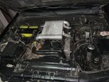 Hyundai Terracan-7