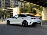 Kia K5-6