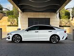 Kia K5-7