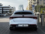 Kia K5-5