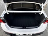 Kia K5-8
