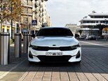 Kia K5-3