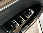 Kia K5-12