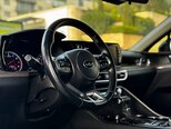 Kia K5-11