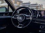 Kia K5-18
