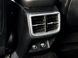 Kia K5-10