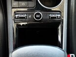Kia K5-17