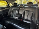 Kia K5-20