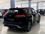 Toyota Frontlander-8