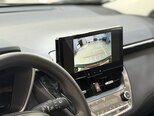 Toyota Frontlander-19