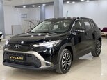 Toyota Frontlander-3