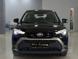 Toyota Frontlander-1