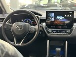 Toyota Frontlander-17