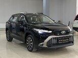Toyota Frontlander-2