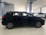 Toyota Frontlander-7