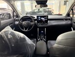 Toyota Frontlander-18
