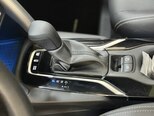 Toyota Frontlander-10