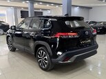 Toyota Frontlander-4