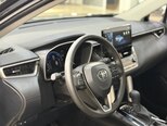 Toyota Frontlander-11