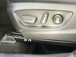 Toyota Frontlander-15