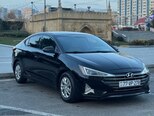 Hyundai Elantra-2