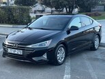 Hyundai Elantra-3