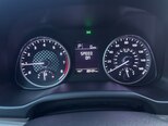 Hyundai Elantra-10